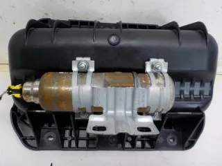 BM51-A044A74-CD Подушка безопасности Ford Focus 3 Арт e11971148, вид 4