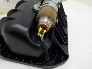 BM51-A044A74-CD Подушка безопасности Ford Focus 3 Арт e11971148, вид 5