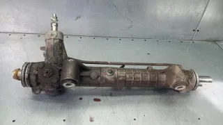 46545221 Рулевая рейка Fiat Siena 1 Арт e11971124, вид 1