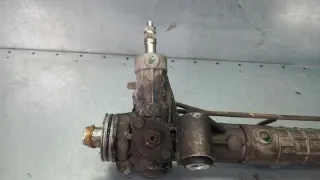 46545221 Рулевая рейка Fiat Siena 1 Арт e11971124, вид 2