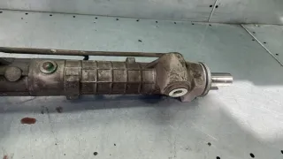 46545221 Рулевая рейка Fiat Siena 1 Арт e11971124, вид 3