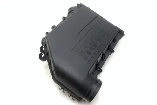 760440401 Корпус воздушного фильтра BMW 5 F10/F11/GT F07 Арт e11970889, вид 7