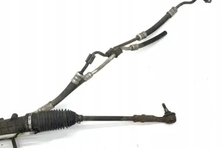 6820000084 Рулевая рейка Citroen C4 2 Арт e11970832, вид 1
