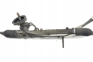 6820000084 Рулевая рейка Citroen C4 2 Арт e11970832, вид 5