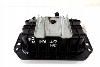 9687717880 Подушка безопасности Citroen C5 2 Арт e11970765, вид 1