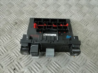 3C0937049AH Блок комфорта Volkswagen Golf 5 Арт e11970711, вид 2