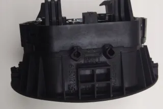 34064106A Подушка безопасности Citroen C4 2 Арт e11970700, вид 4