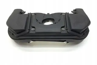 8622618 Корпус воздушного фильтра BMW 1 E81/E82/E87/E88 Арт e11970640, вид 3