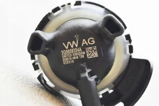 3Q0959354A Датчик удара Seat Ateca Арт e11970603, вид 4