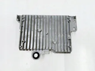 1866750-20-B Блок комфорта Tesla model Y Арт e11970592, вид 2