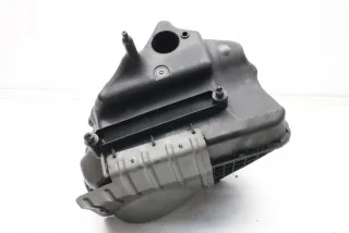 4G0133838L Корпус воздушного фильтра Audi A6 C7 (S6,RS6) Арт e11970548, вид 4