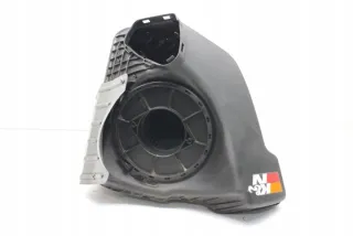 4G0133838L Корпус воздушного фильтра Audi A6 C7 (S6,RS6) Арт e11970548, вид 5