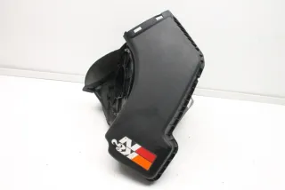 4G0133838L Корпус воздушного фильтра Audi A6 C7 (S6,RS6) Арт e11970548, вид 6