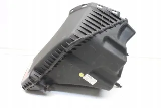 4G0133838L Корпус воздушного фильтра Audi A6 C7 (S6,RS6) Арт e11970548, вид 7