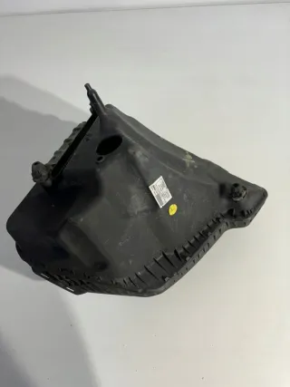 Корпус воздушного фильтра Audi A6 C7 (S6,RS6) Арт e11970547, вид 3