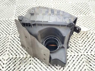 03G133835 LORK-709-18412 Корпус воздушного фильтра Audi A4 B7 Арт e11970528, вид 3