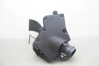 8K0133835CF Корпус воздушного фильтра Audi A4 B8 Арт e11970510, вид 2