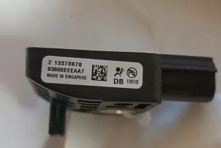 13578678 Датчик удара Opel Grandland X Арт e11970452, вид 1