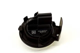 988365FL0A Датчик удара Nissan Micra K14 Арт e11970374, вид 1