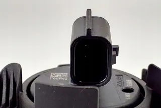 988365FL0A Датчик удара Nissan Micra K14 Арт e11970374, вид 5