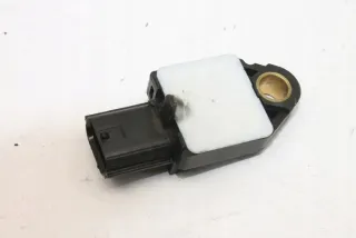 8651A001 Датчик удара Mitsubishi Outlander 3 Арт e11970329, вид 2
