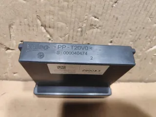 980169528000 Блок комфорта Peugeot 308 2 Арт e11970263, вид 3