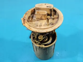 1K0919050D A2C53041385 IMPRK1424112, 1K0919050D, Насос топливный Audi A3 8P Арт e11969988, вид 2