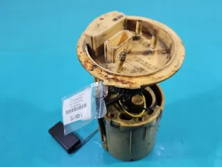 1K0919050D A2C53041385 IMPRK1424112, 1K0919050D, Насос топливный Audi A3 8P Арт e11969988, вид 3
