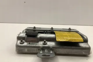 7051779 Подушка безопасности BMW 7 E65/E66 Арт e11969976, вид 3