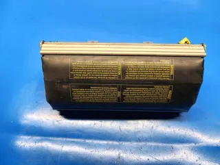 600196400D Подушка безопасности BMW 7 E65/E66 Арт e11969974, вид 2
