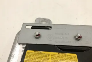7051779 Подушка безопасности BMW 7 E65/E66 Арт e11969972, вид 2