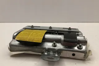 7051779 Подушка безопасности BMW 7 E65/E66 Арт e11969972, вид 4
