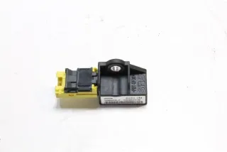 77970SWAE113M4 Датчик удара Honda CR-V 4 Арт e11969825, вид 2