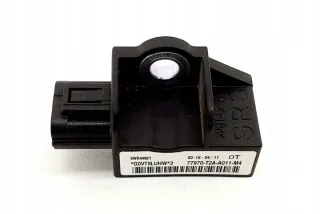 77970T2AA011M4 Датчик удара Honda CR-V 4 Арт e11969818, вид 3