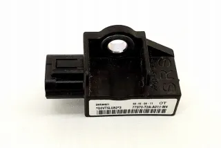 77970T2AA011M4 Датчик удара Honda CR-V 4 Арт e11969817, вид 1