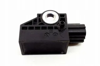 77970T2AA011M4 Датчик удара Honda CR-V 4 Арт e11969817, вид 4