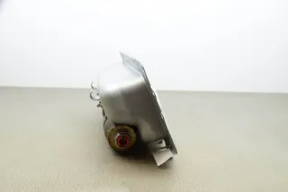39923039902 Подушка безопасности BMW 5 F10/F11/GT F07 Арт e11969755, вид 5
