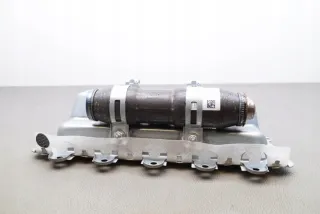 39923039902 Подушка безопасности BMW 5 F10/F11/GT F07 Арт e11969755, вид 6