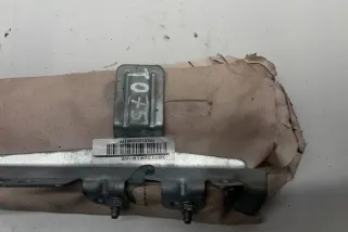 307132010AD Подушка безопасности BMW 5 F10/F11/GT F07 Арт e11969745, вид 6