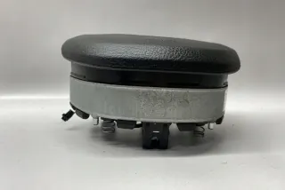 32306783839 Подушка безопасности BMW 5 F10/F11/GT F07 Арт e11969741, вид 1