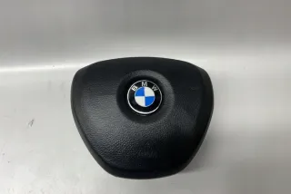 32306783839 Подушка безопасности BMW 5 F10/F11/GT F07 Арт e11969741, вид 5