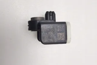 AM5T14B342AA Датчик удара Ford C-max 2 Арт e11969700, вид 3