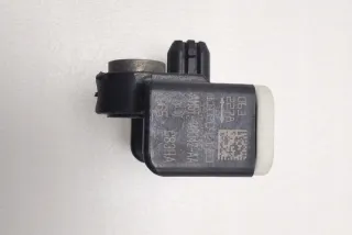 AM5T14B342AA Датчик удара Ford C-max 2 Арт e11969699, вид 2