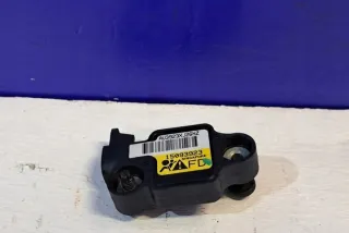 GMT900 15093923 Датчик удара Chevrolet Tahoe GMT900 Арт e11969620, вид 2