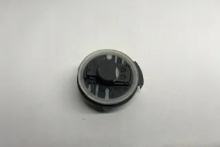 9279391 Датчик удара BMW 5 G30/G31 Арт e11969416, вид 5