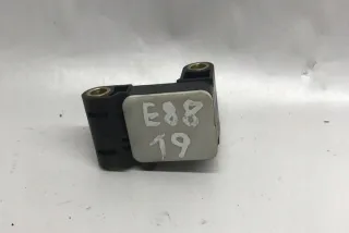 6956485 Датчик удара BMW 1 E81/E82/E87/E88 Арт e11969280, вид 4