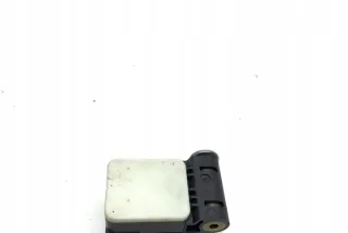 6911003 Датчик удара BMW 1 E81/E82/E87/E88 Арт e11969278, вид 1