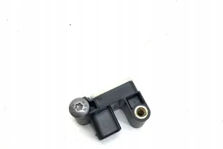 6911003 Датчик удара BMW 1 E81/E82/E87/E88 Арт e11969278, вид 7