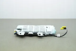 4G8880441C Подушка безопасности Audi A6 C7 (S6,RS6) Арт e11969260, вид 2