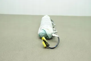4G8880441C Подушка безопасности Audi A6 C7 (S6,RS6) Арт e11969260, вид 4